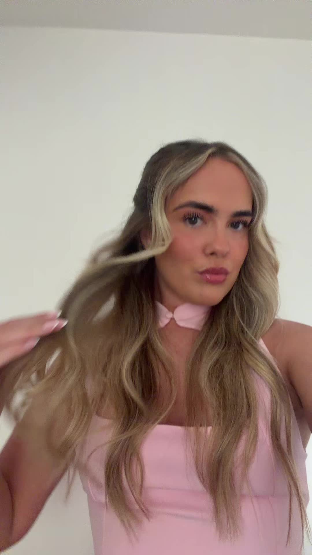 @Gab