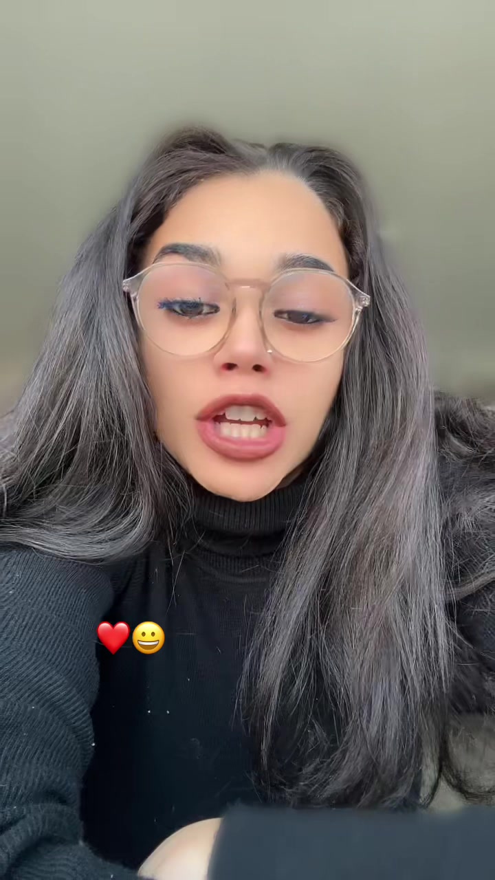 @kity_princess44 ❤️