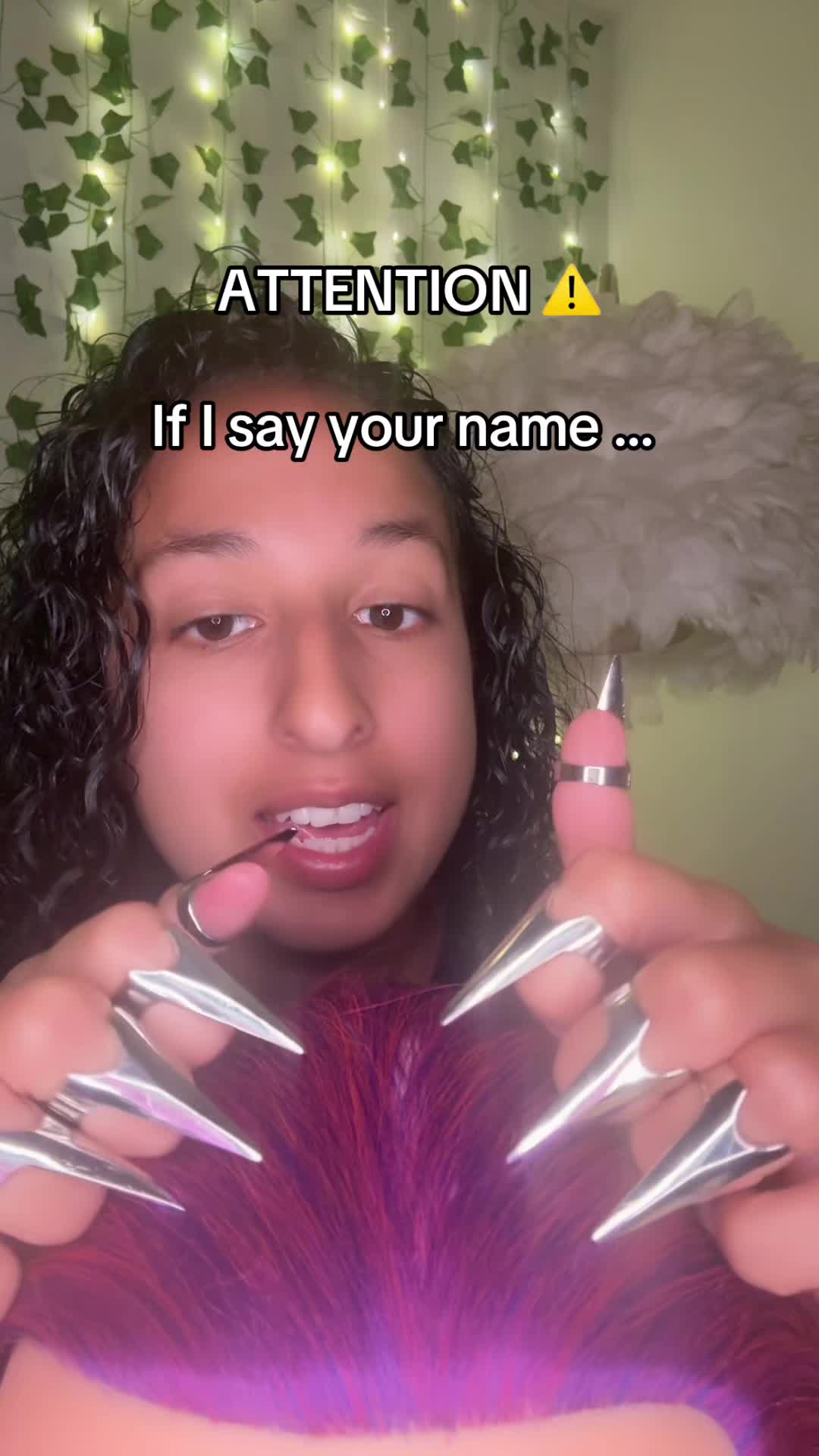 @SELALUNASMR