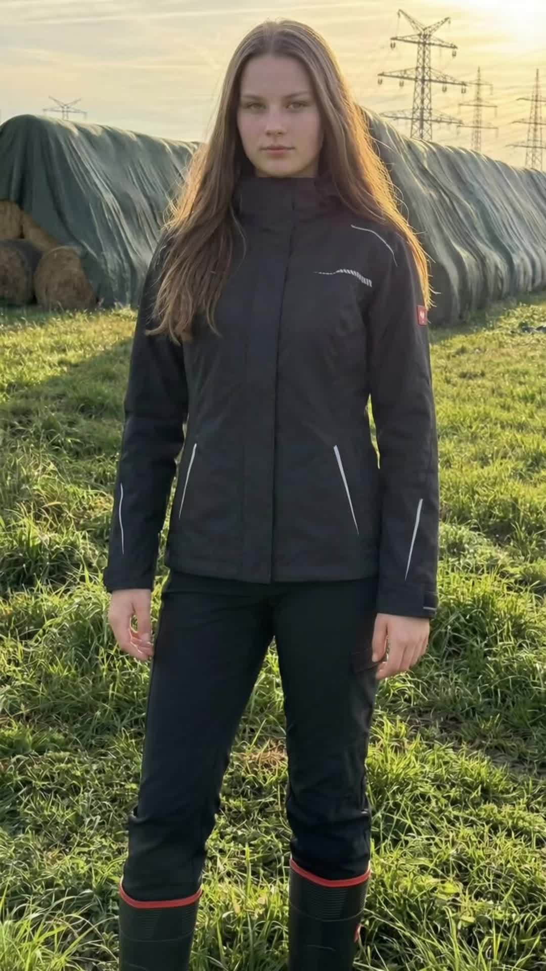 @Mädl vom Land 👩🏻🌾