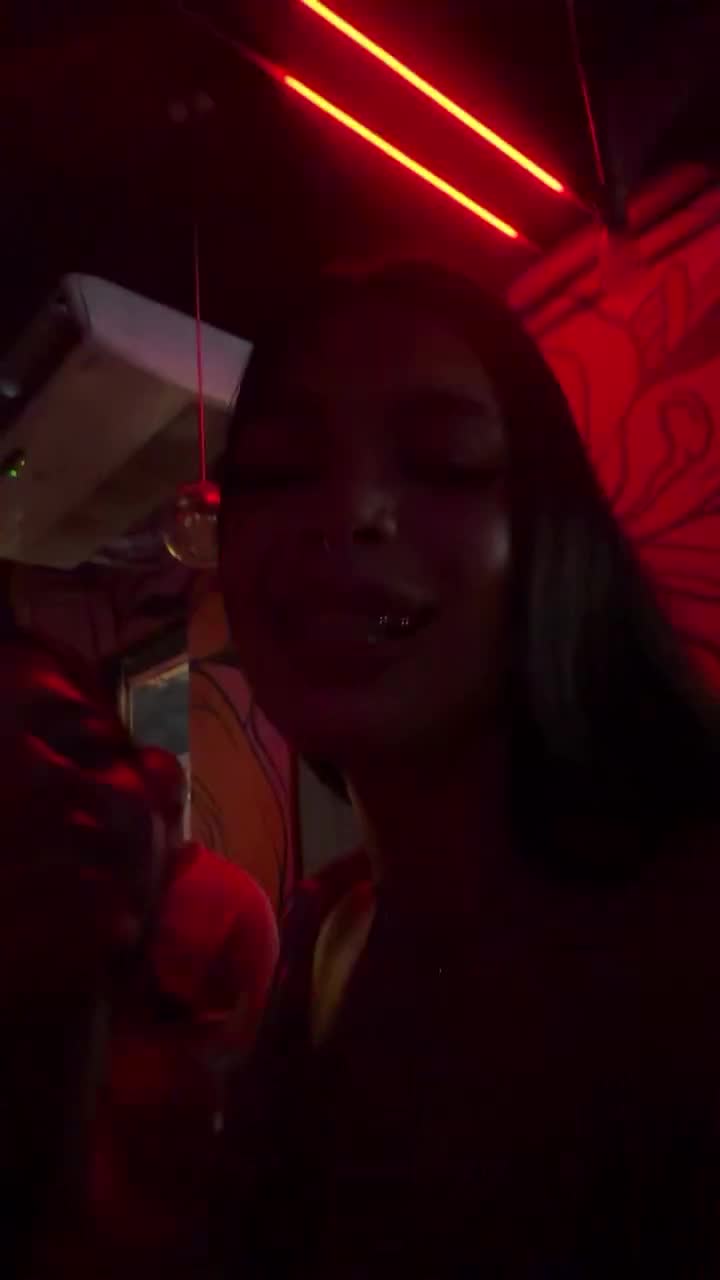 @Alejandra Feliciano Rodriguez
