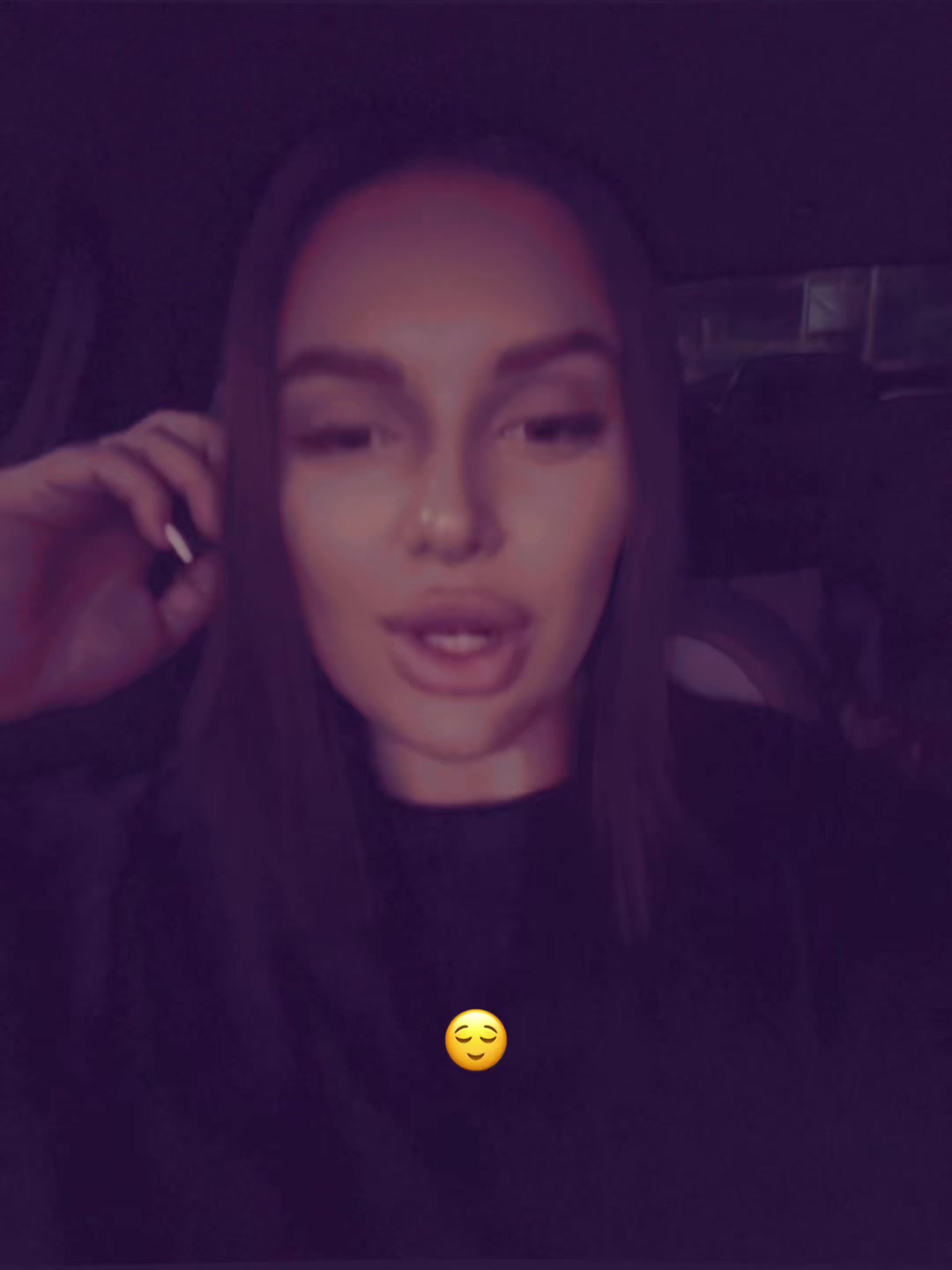 @21