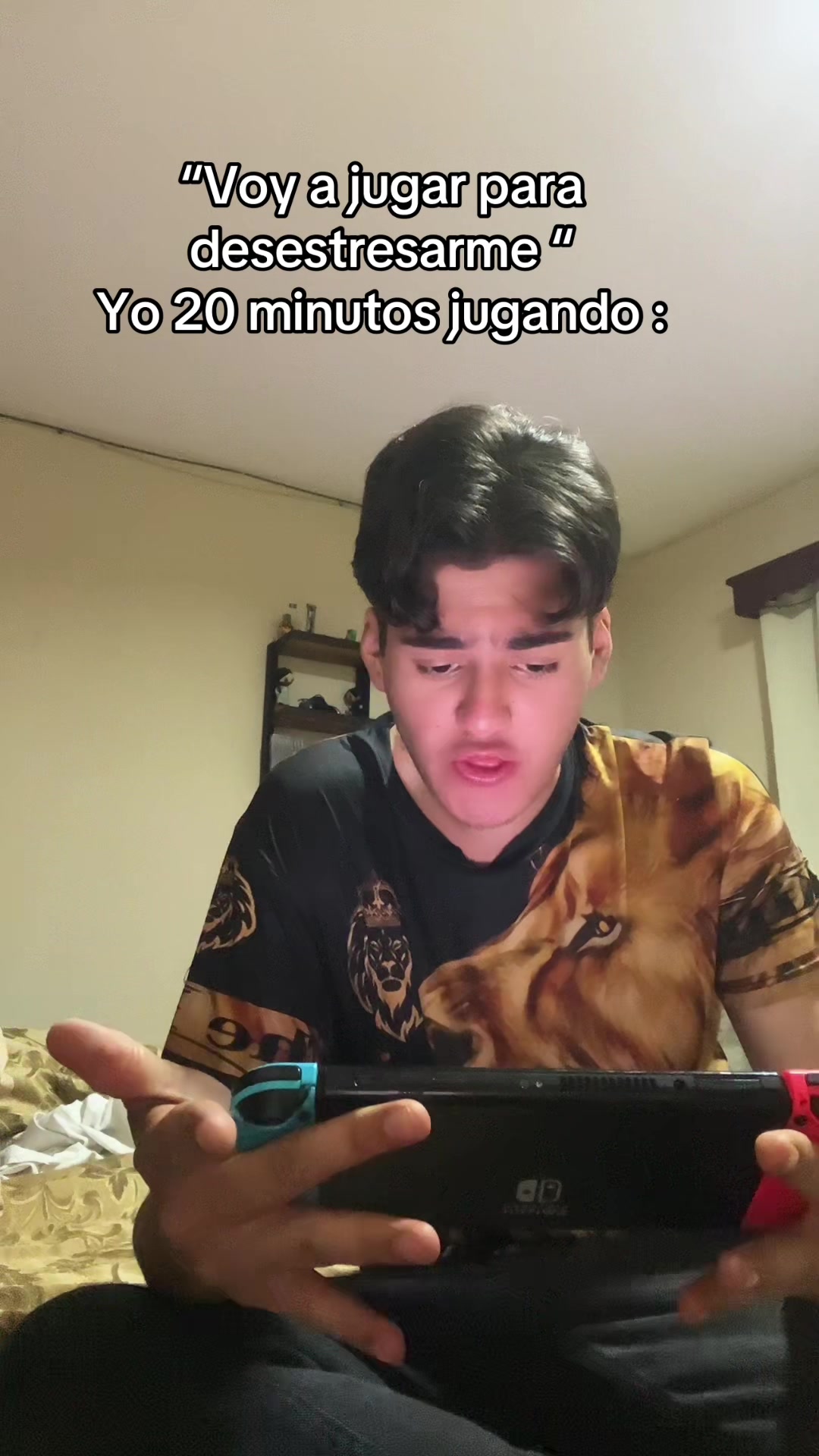 @Ricardo Glezzz