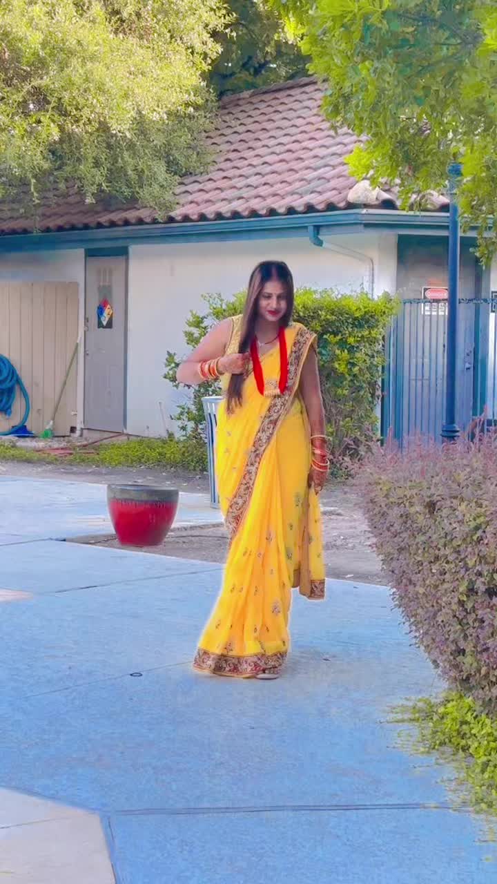 @sumintra04400
