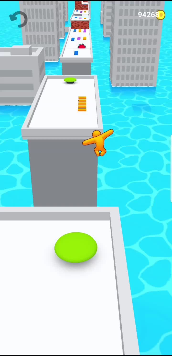 @Bk_Gaming133