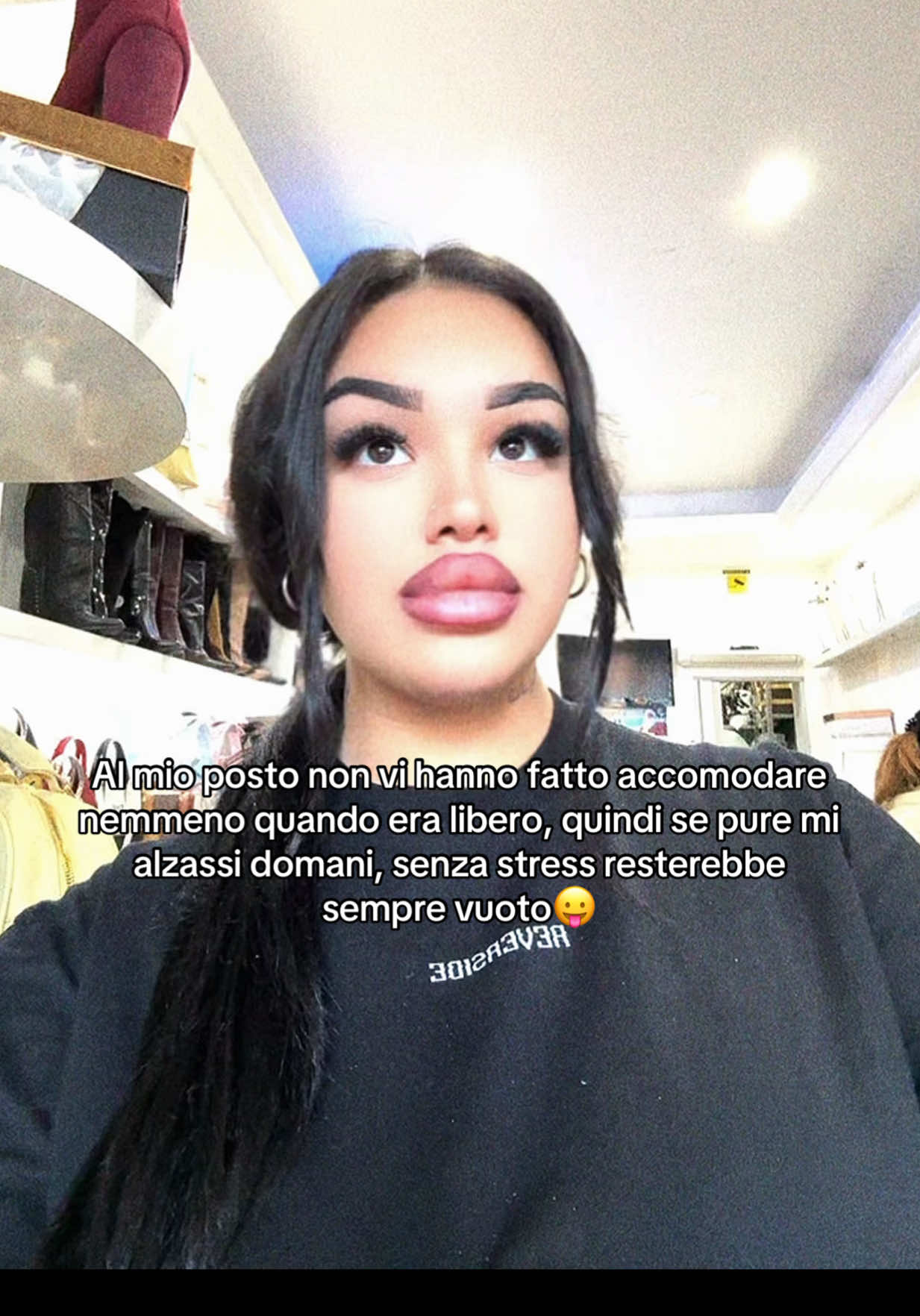 @Giusy_Emanuele