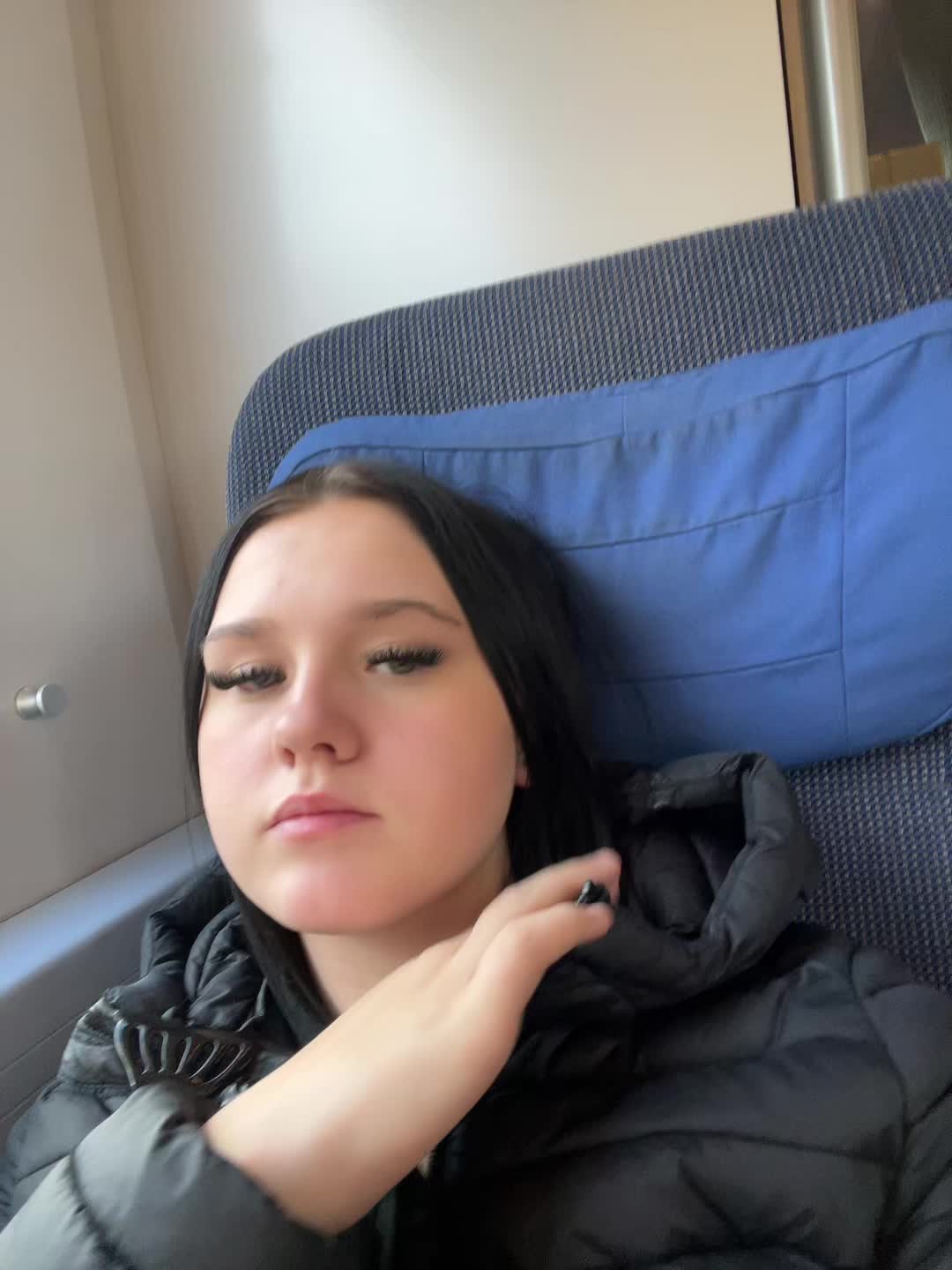@Elvira Johansson❤️