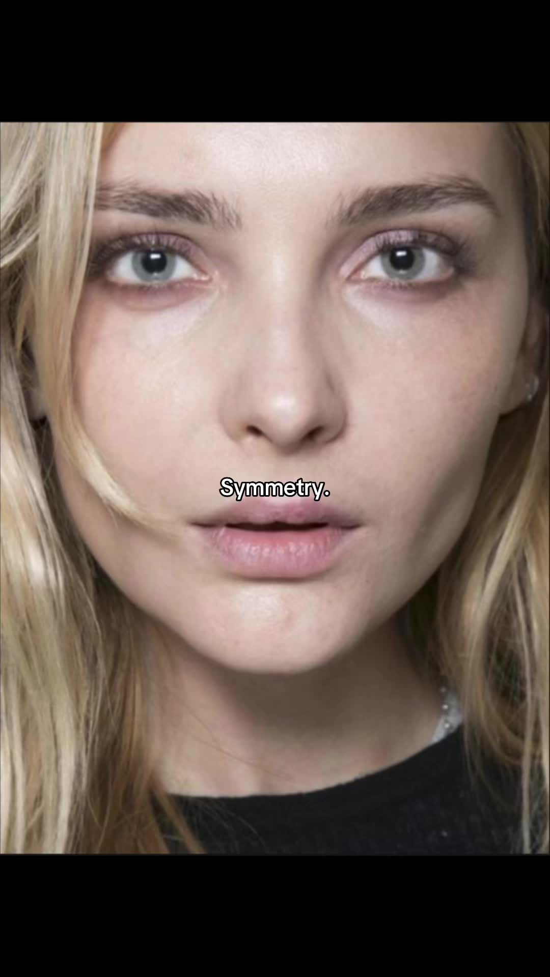 @demogreys