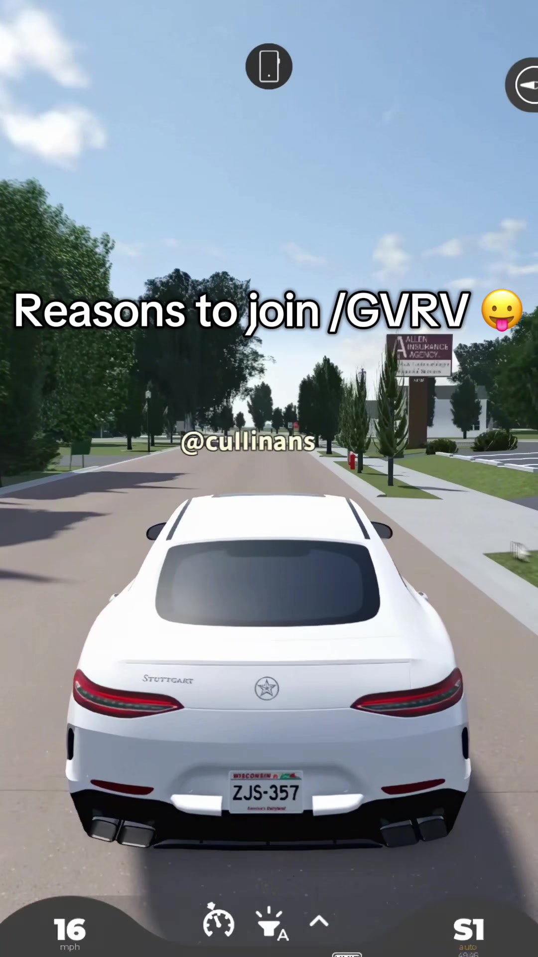 @GVRV - Link in Bio 🔗