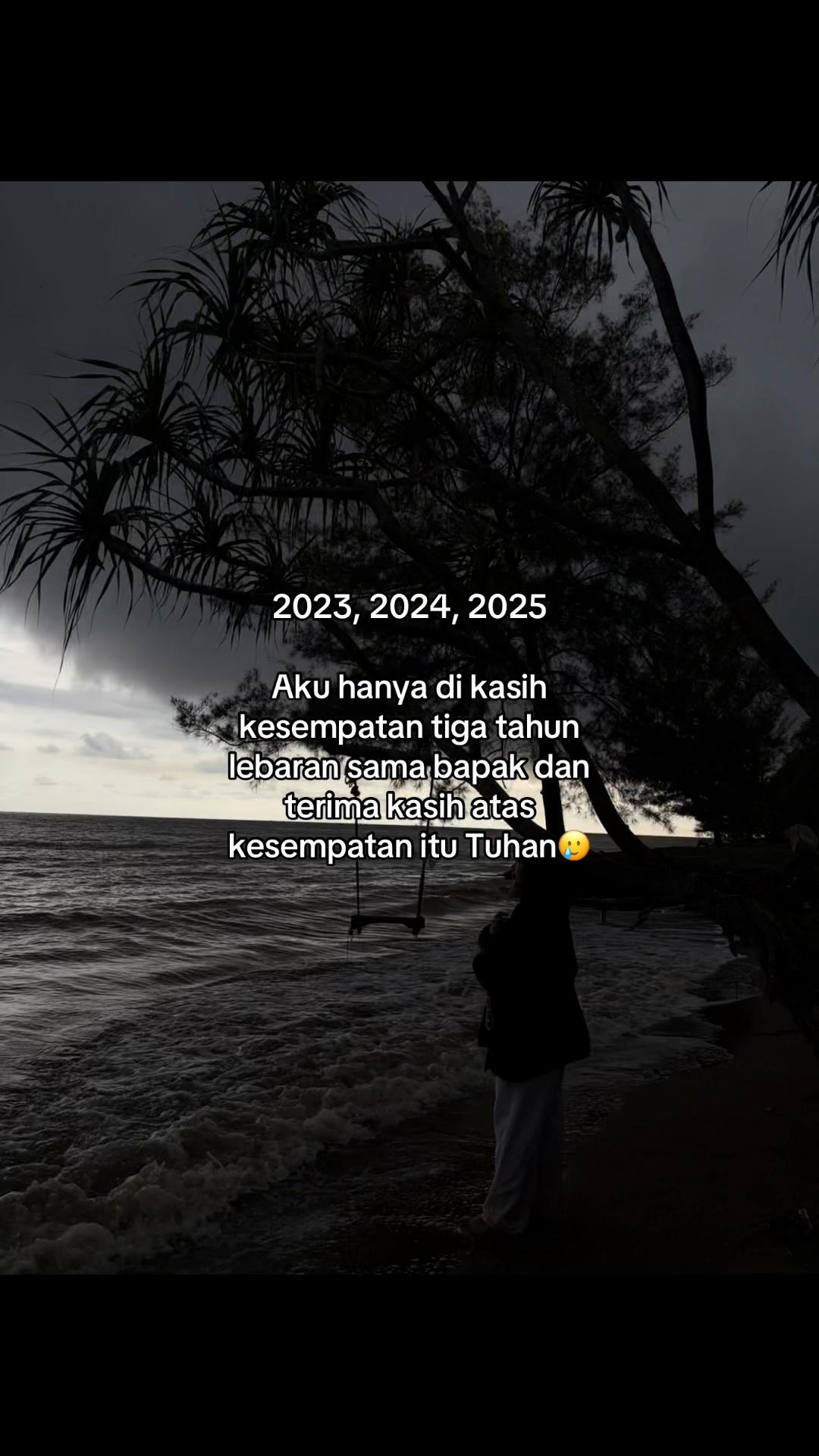 @_hi.liyaaaa
