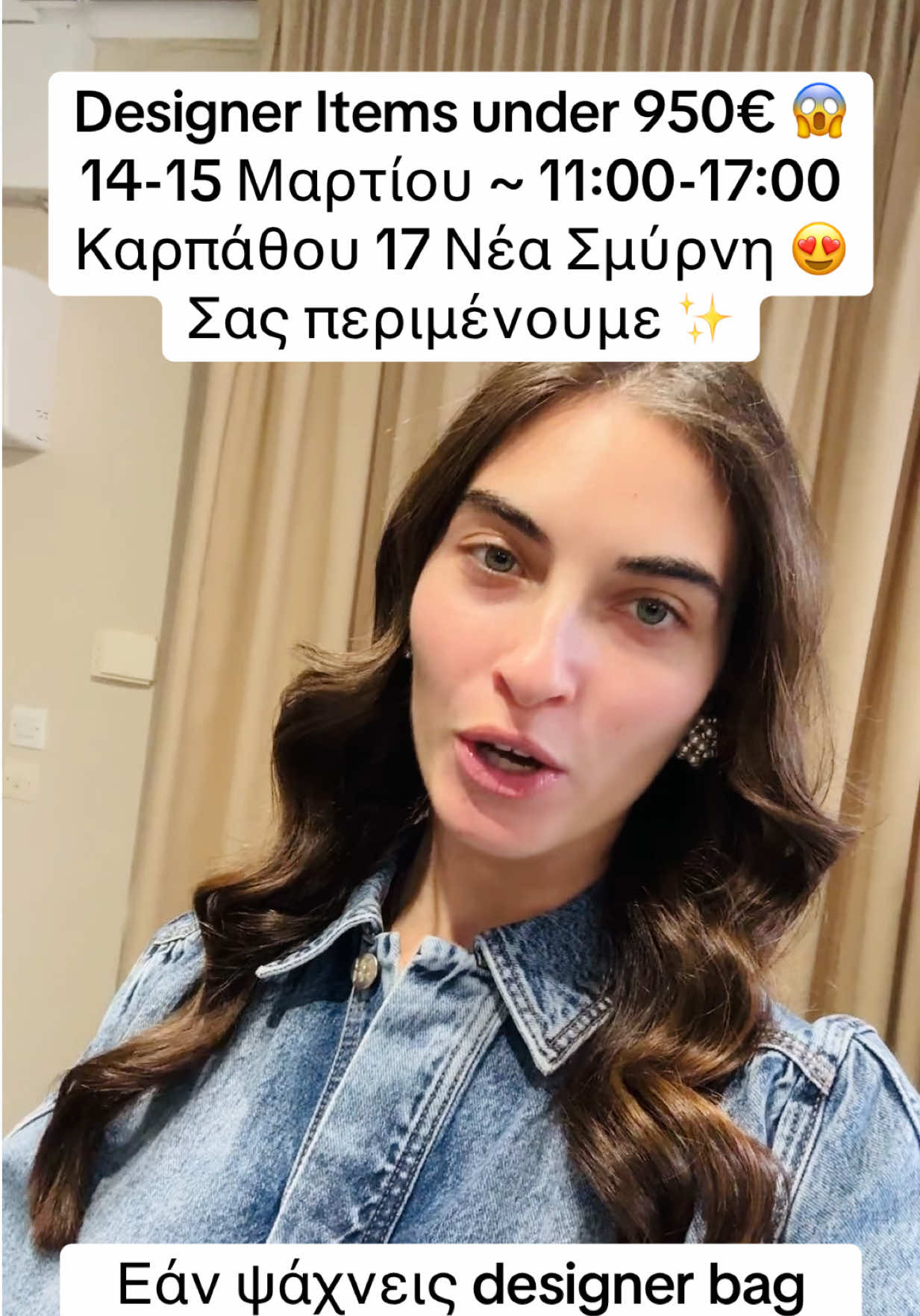 @Vasileia.c