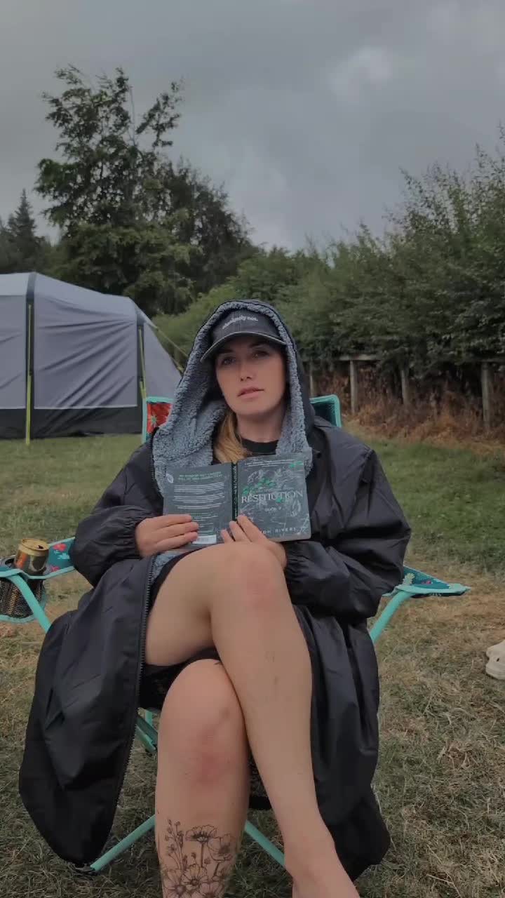 @📚Beckys𝓑𝓸𝓸𝓴𝓲𝓼𝓱Banter🖤