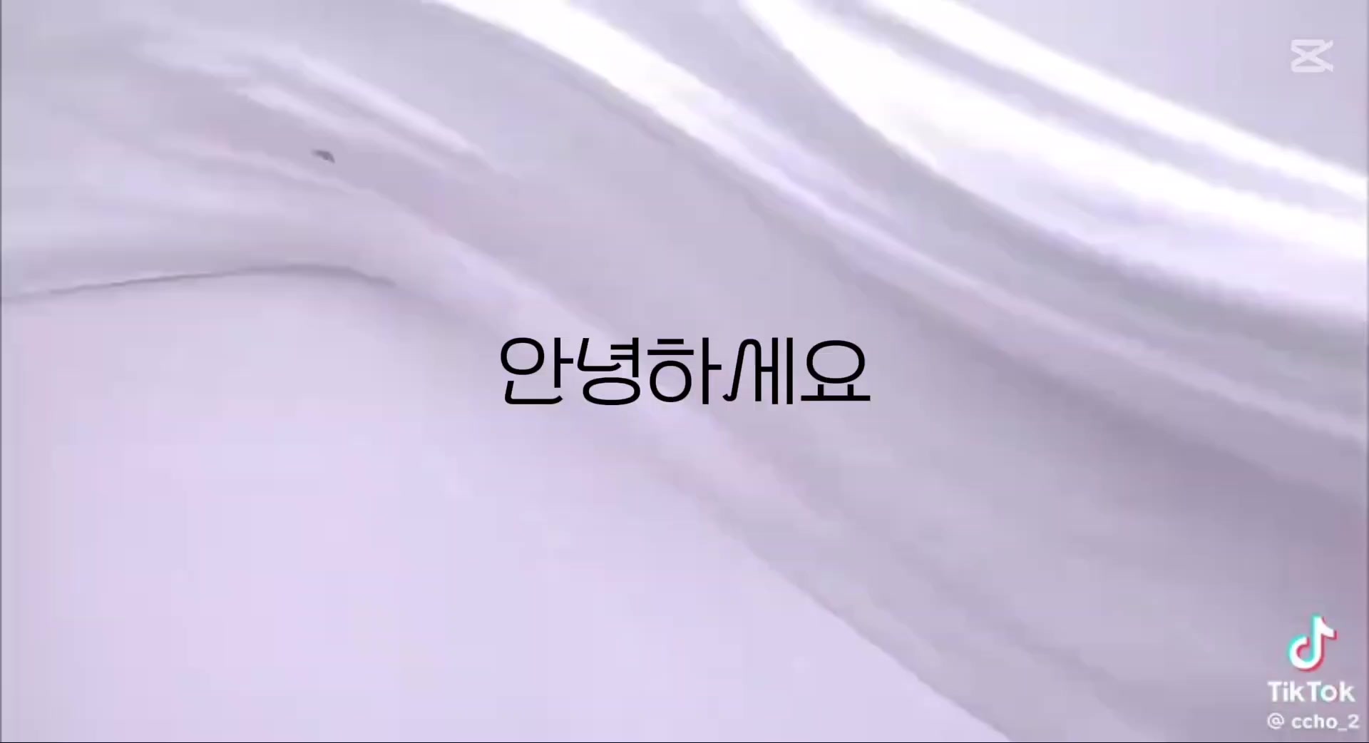 @user94883600953