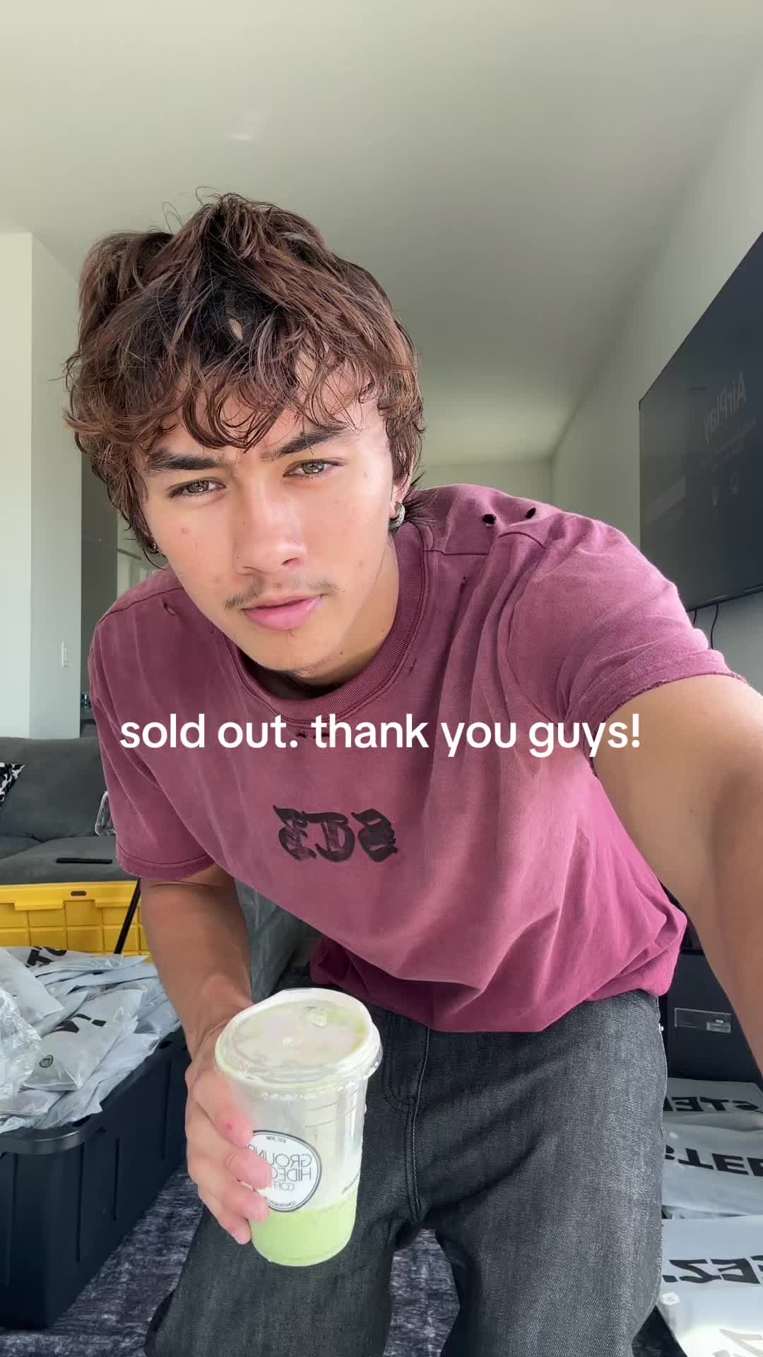 @camcabrido
