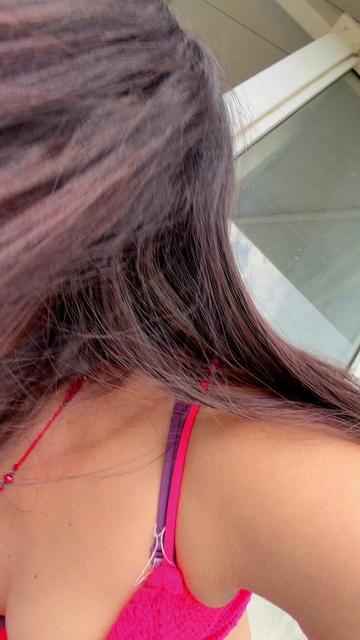 @🥀👸Jarihzita🇳🇮