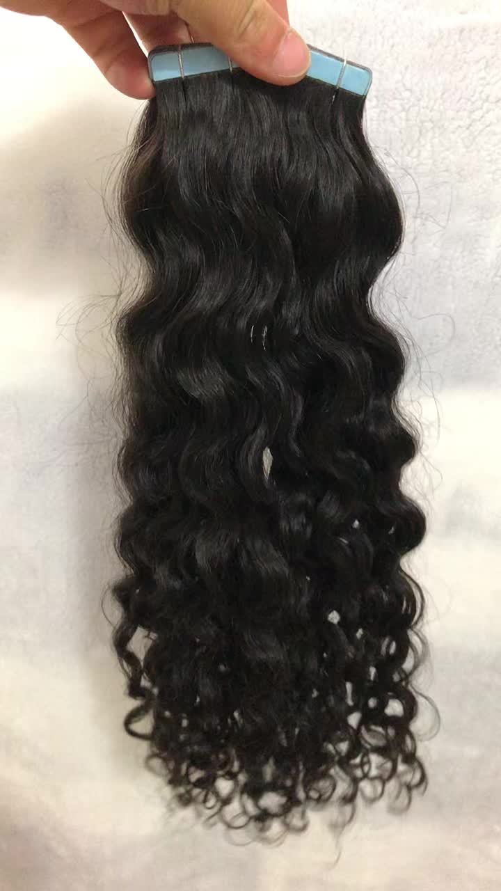 @yyddgg.com
