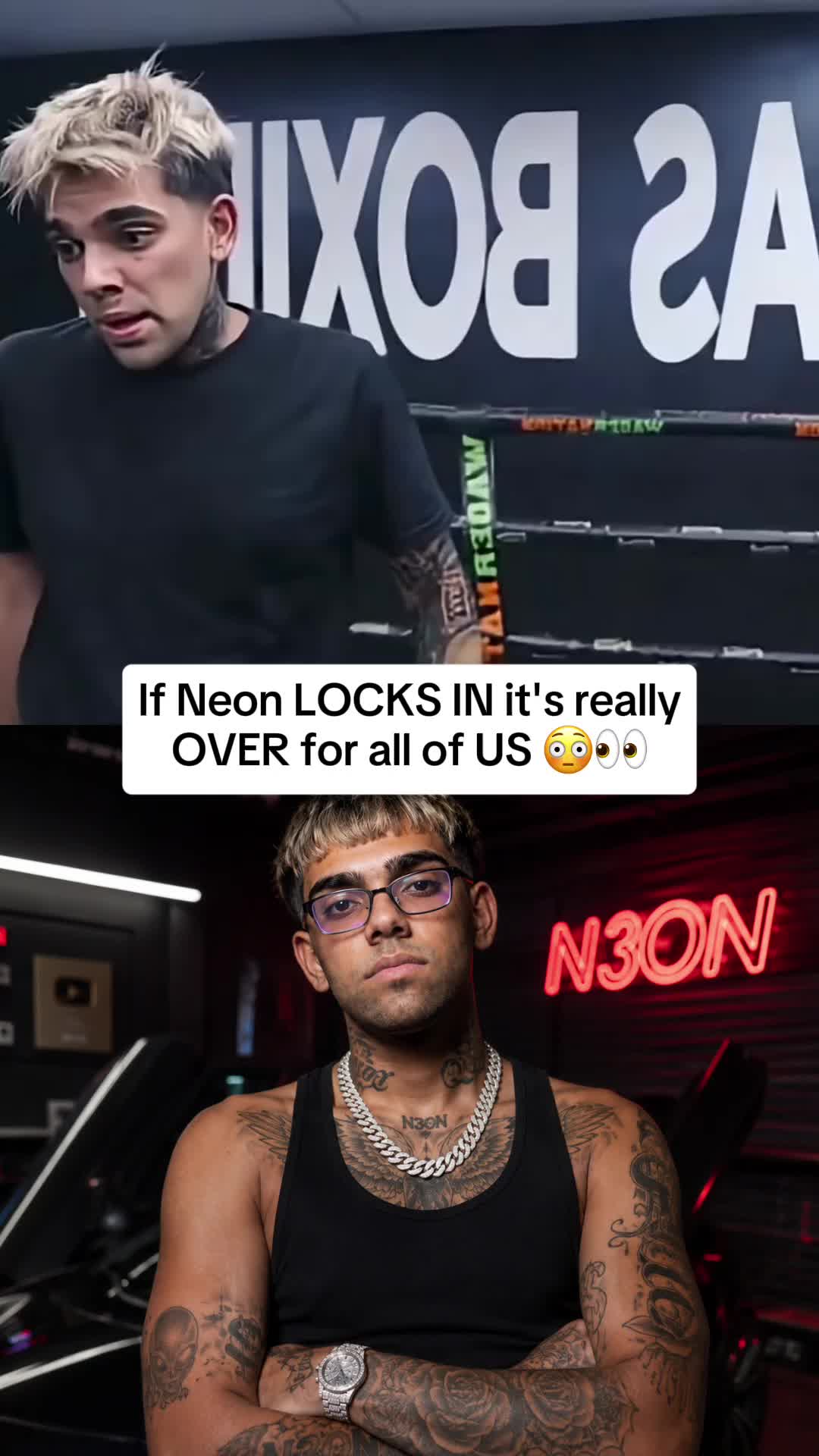 @streamerbanks