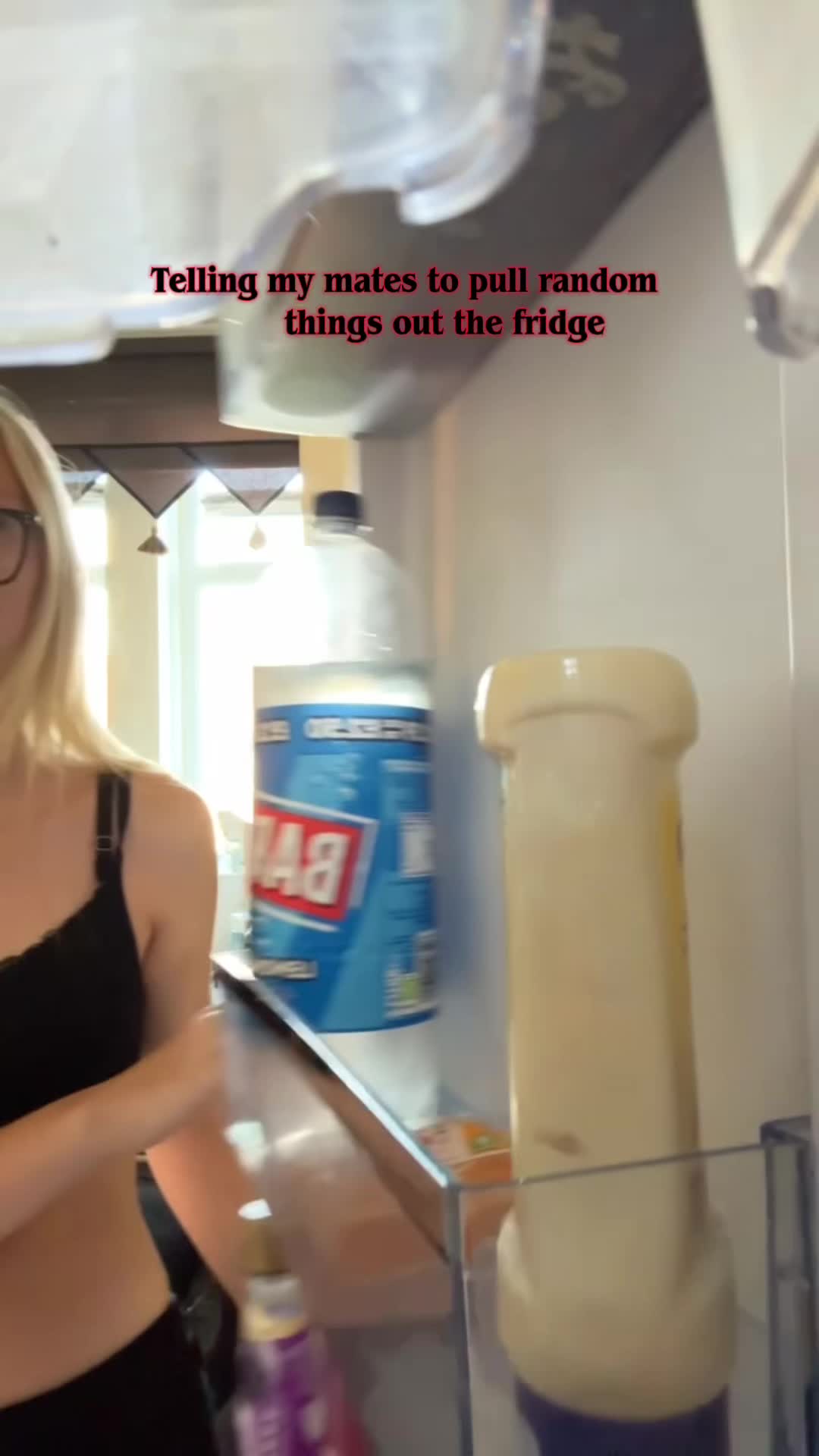 @cicitucker2