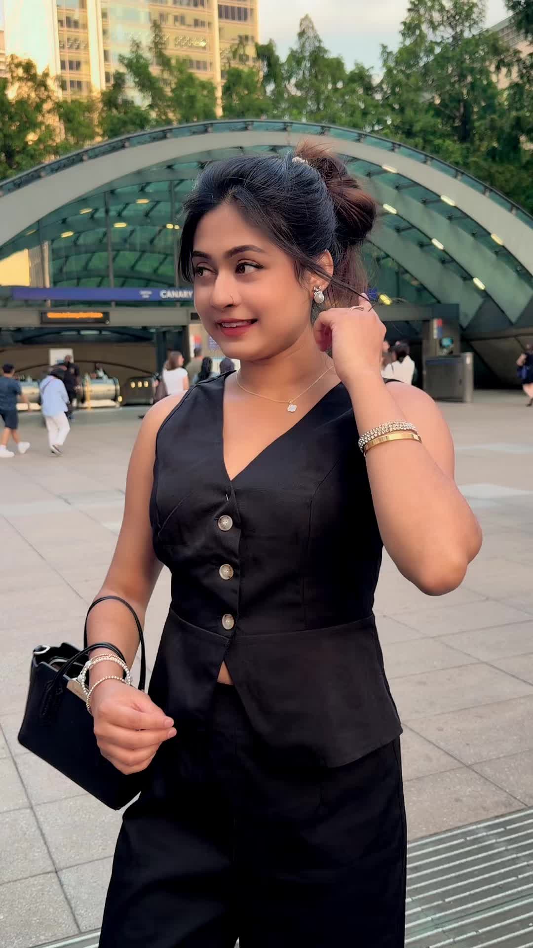 @angelo_nipu