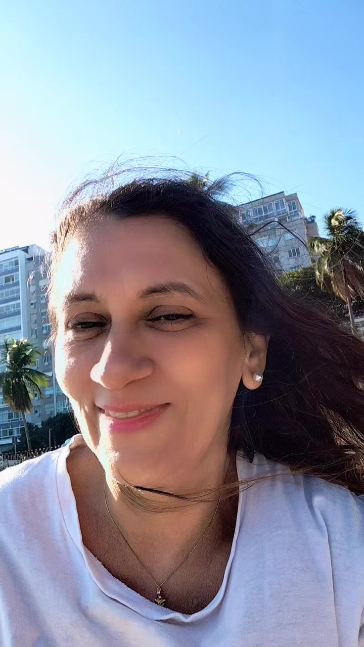 @maria  paiva