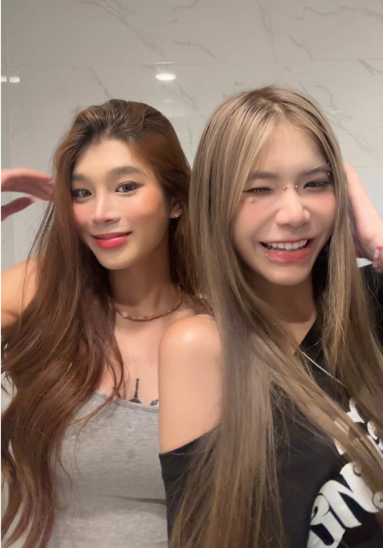 @หนูทิ้น