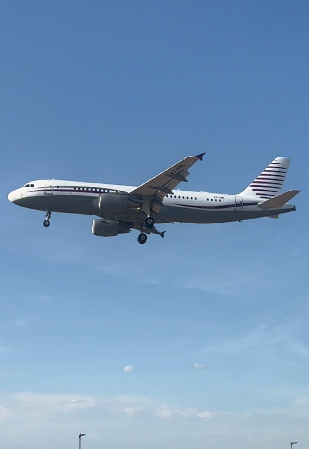 @FlareAviation