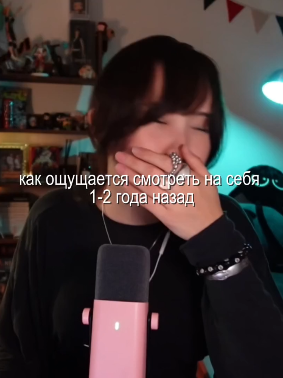 @ḿ&iuml;k&oslash;v&aring;