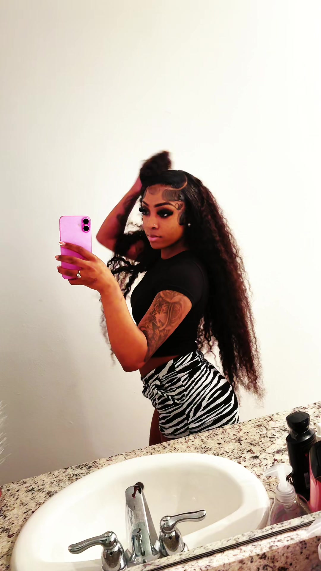 @@launnamxrieee