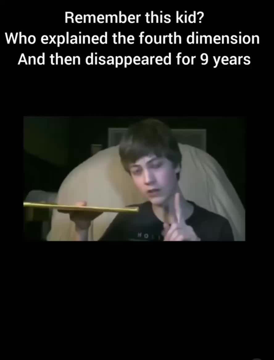 @Dharmics Unite