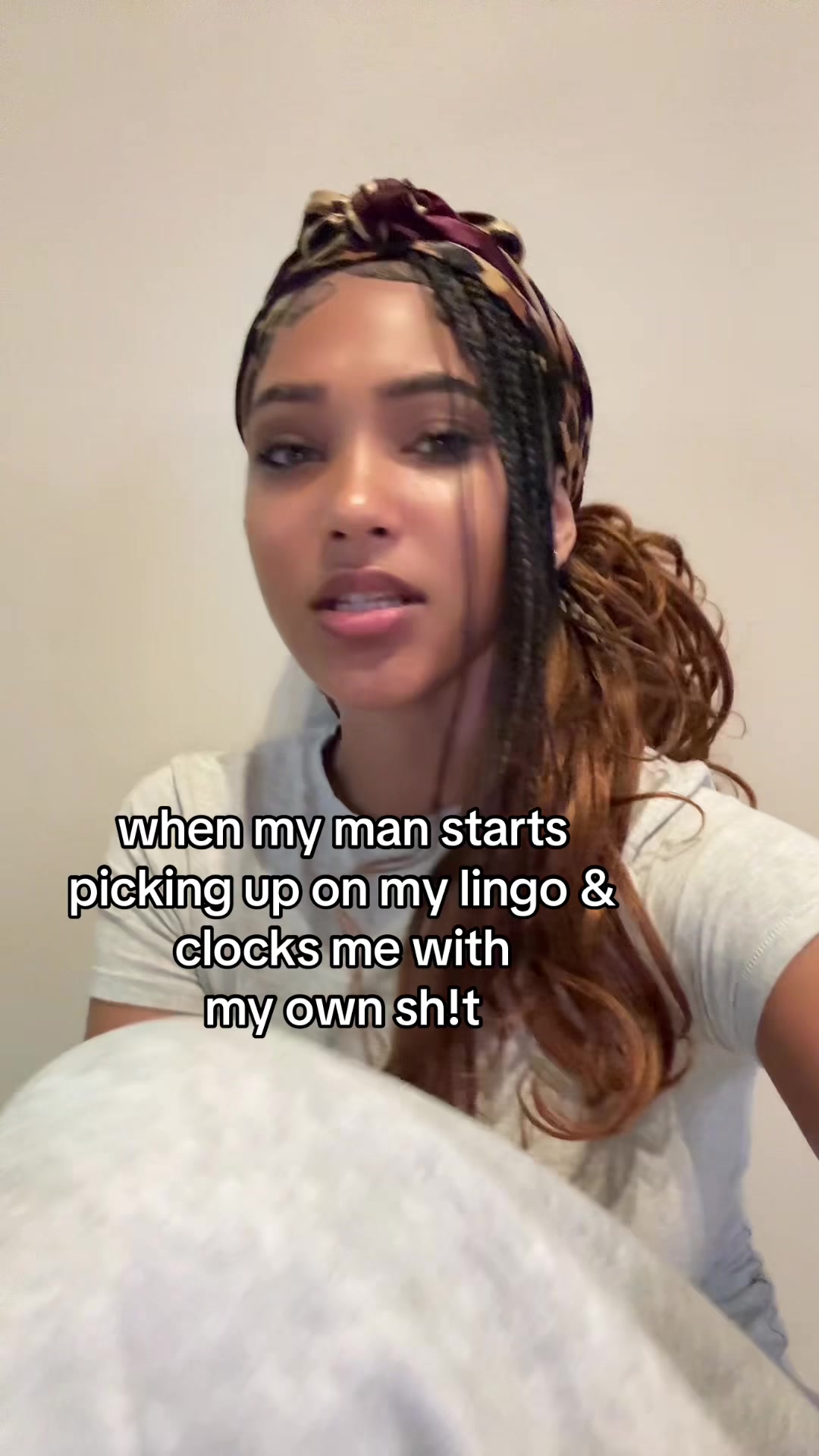 @Jaela750