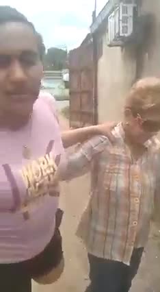 @Joaquín Dominguez