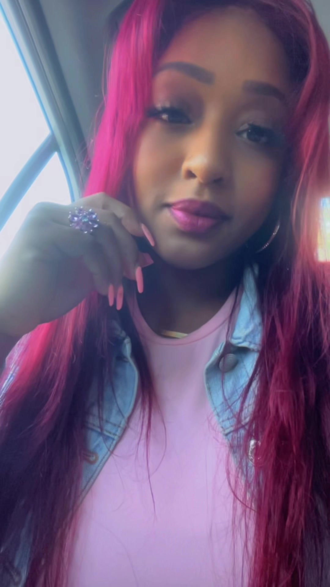 @jadaashley199