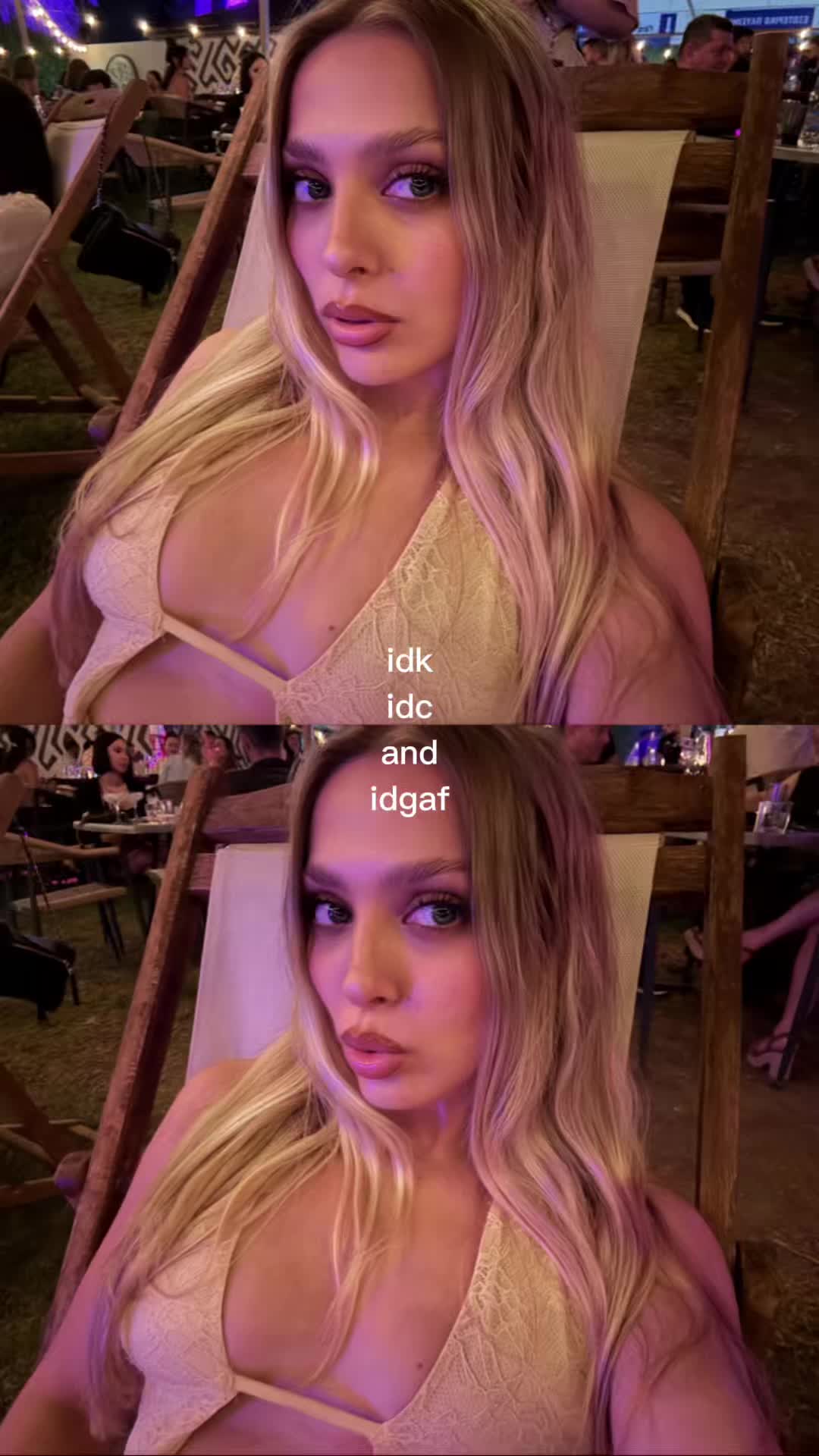 @Mat.