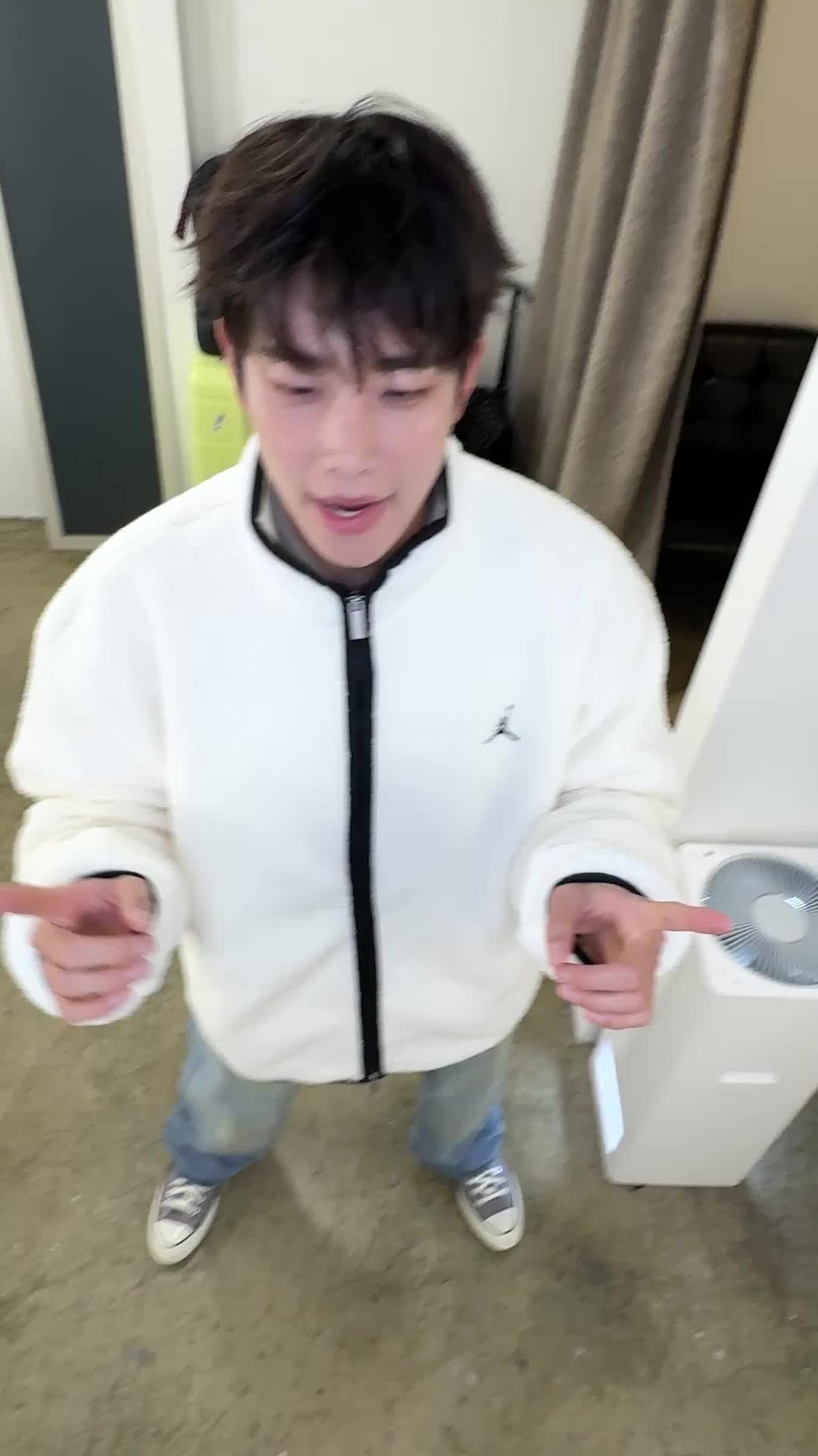@ASTRO 아스트로