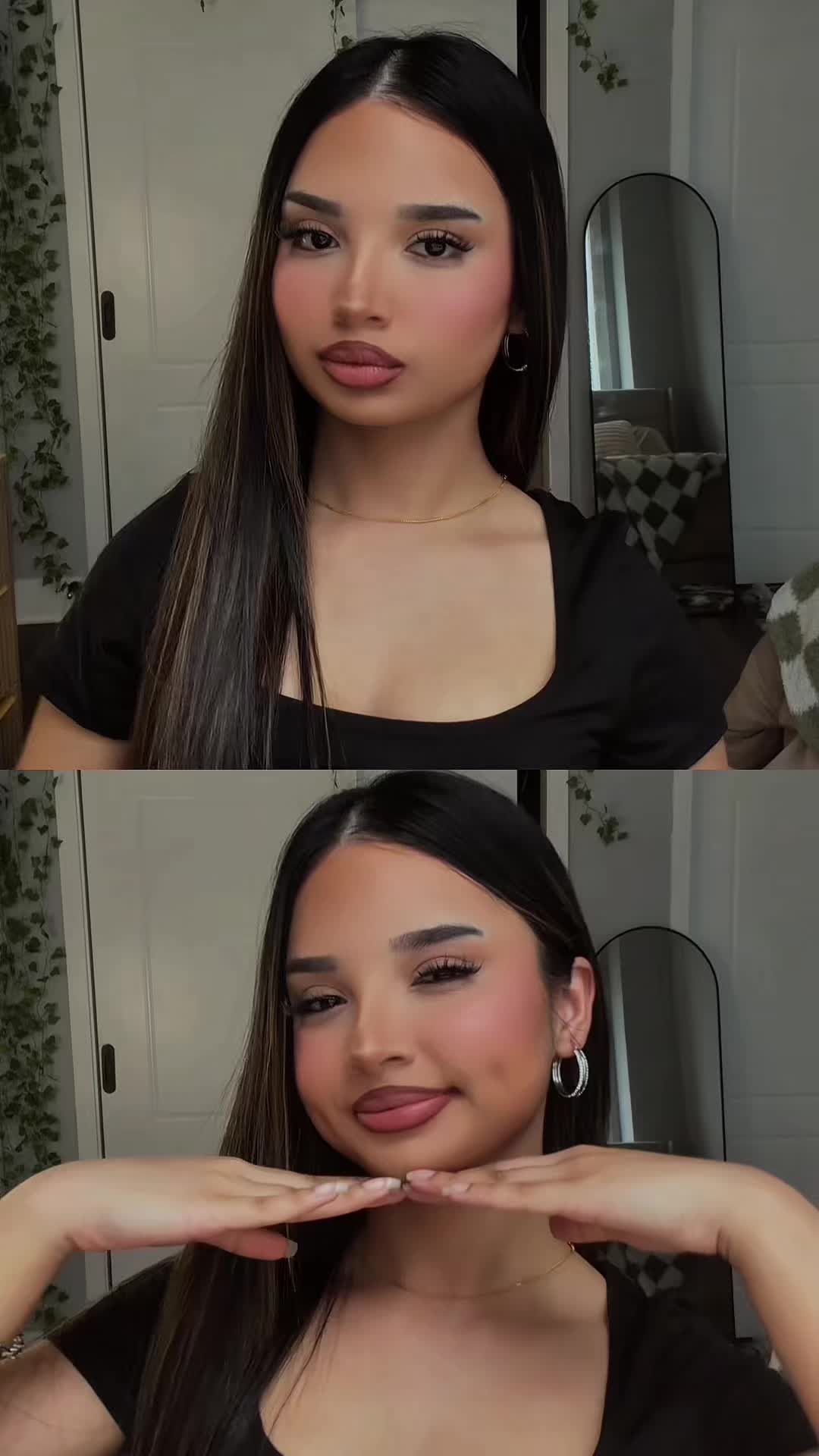 @Bengalibratz