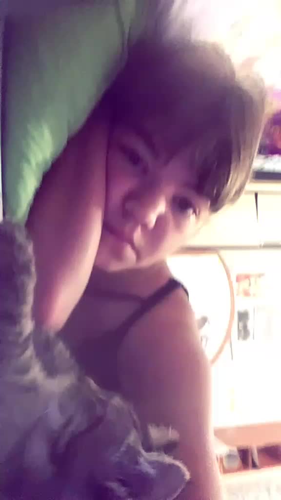 @Алина
