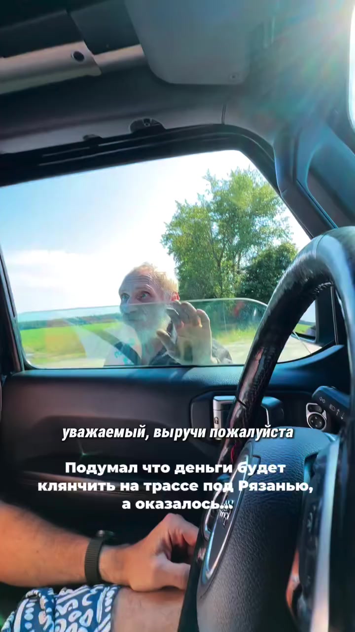 @Следственный комитет России Ф.