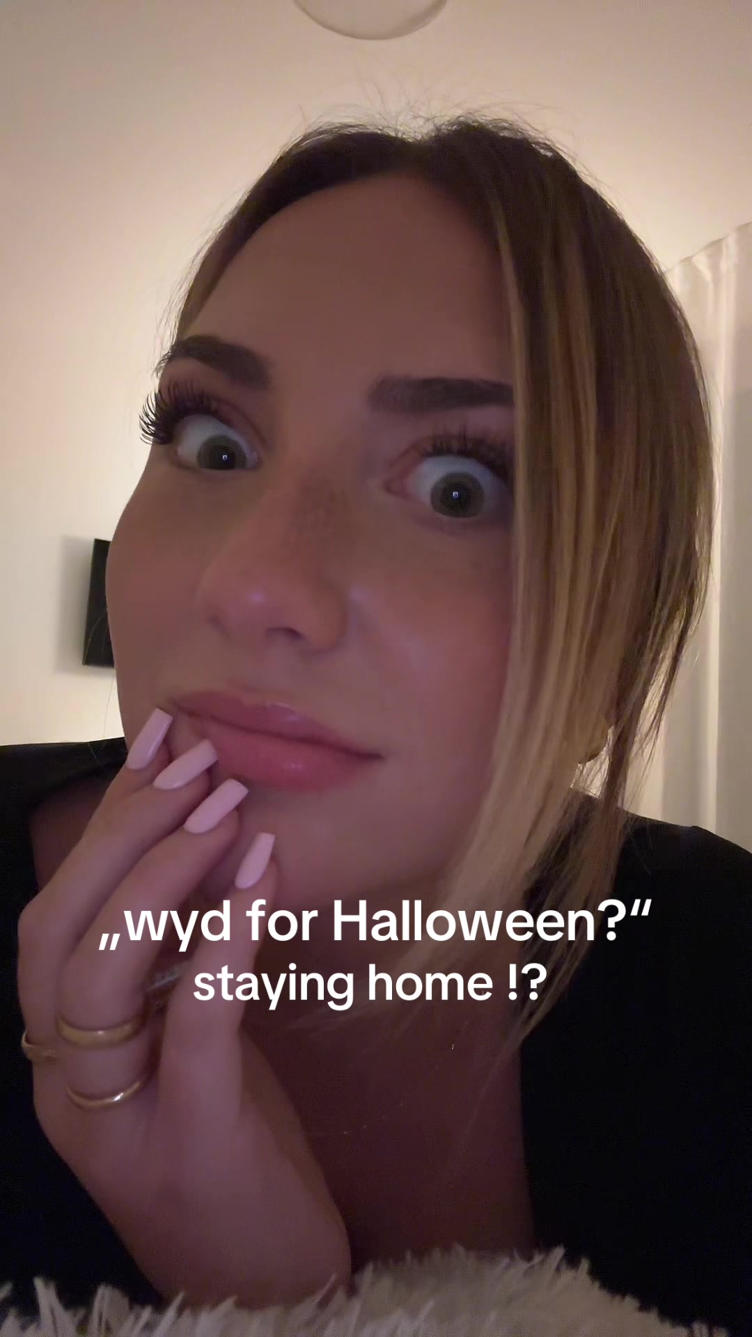 @leni