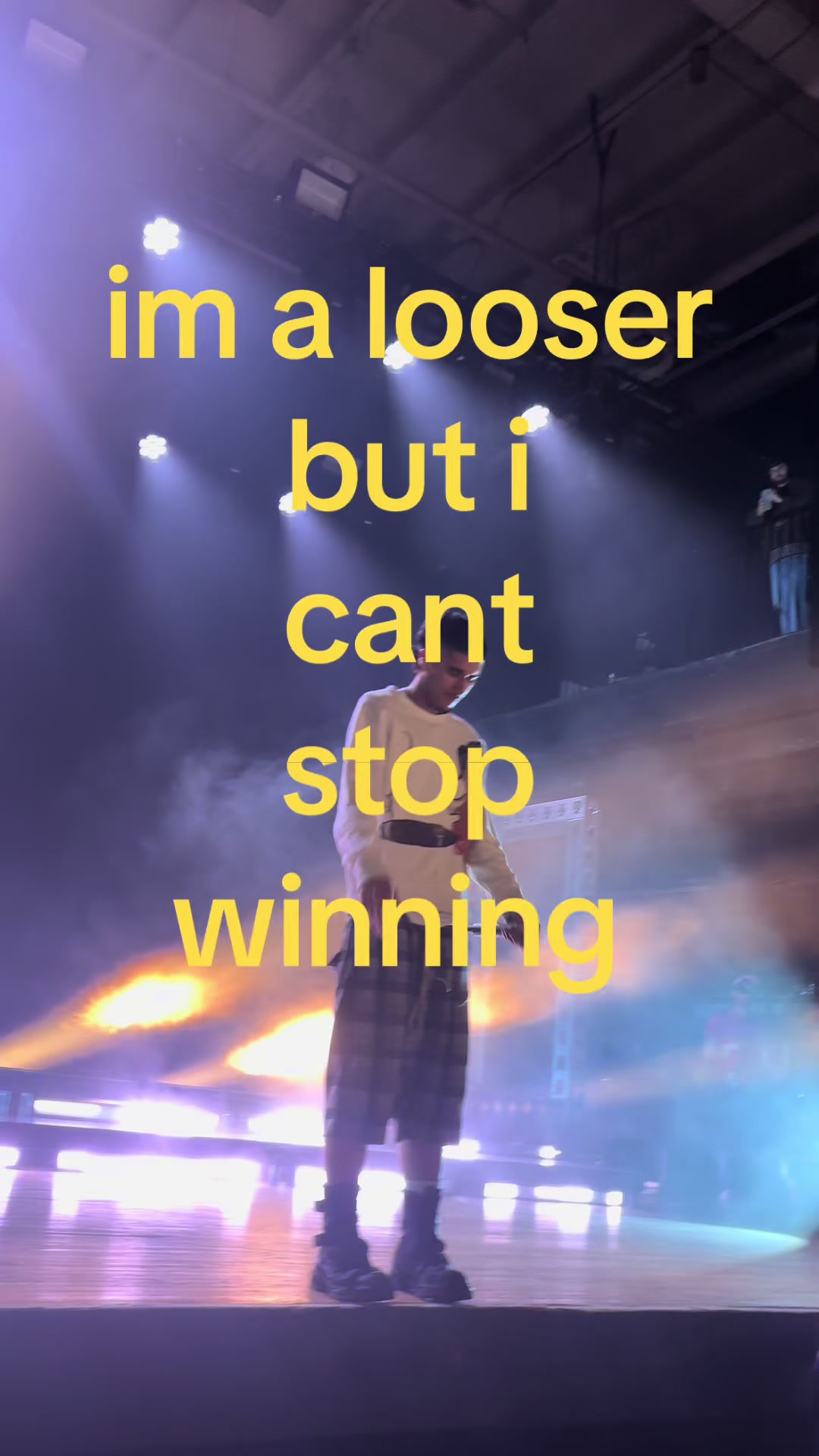 @nauseous_5