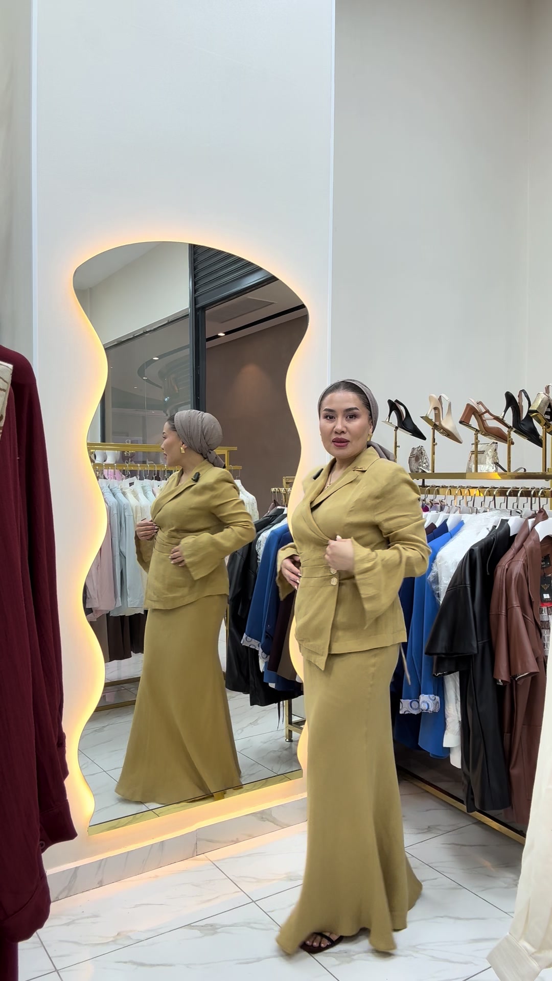 @gulsat_boutique