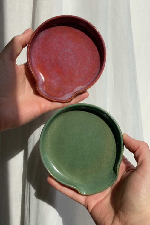 @cleo ceramics