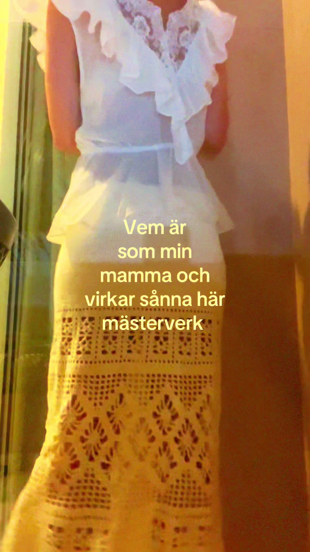 @Lina Husberger