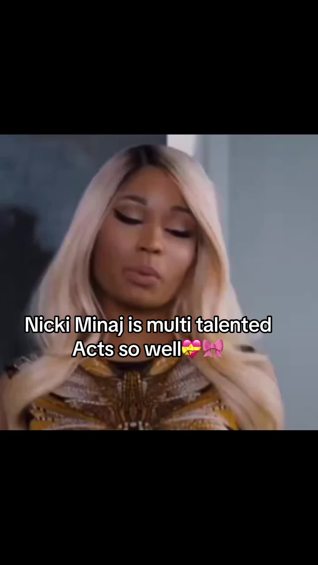 @ONIKA|SON❤️👑