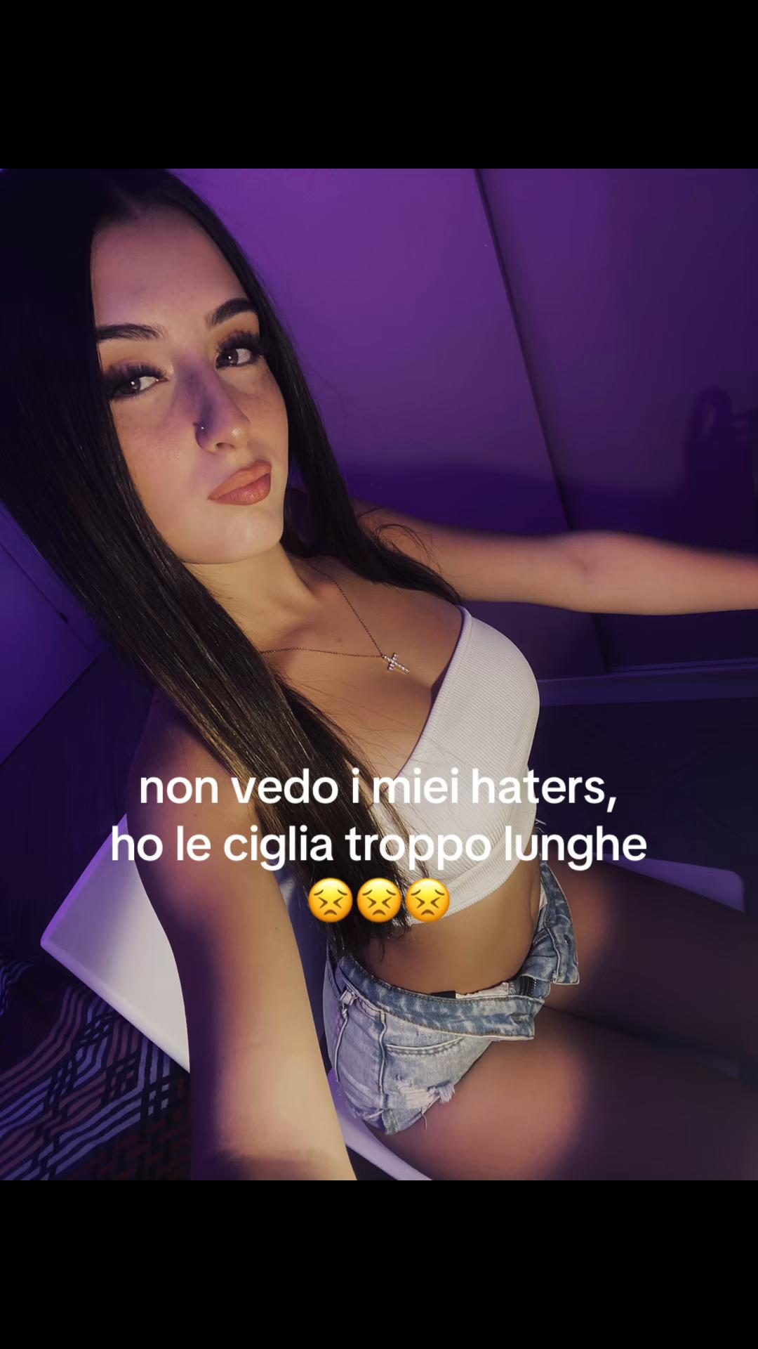 @🫦مارتا