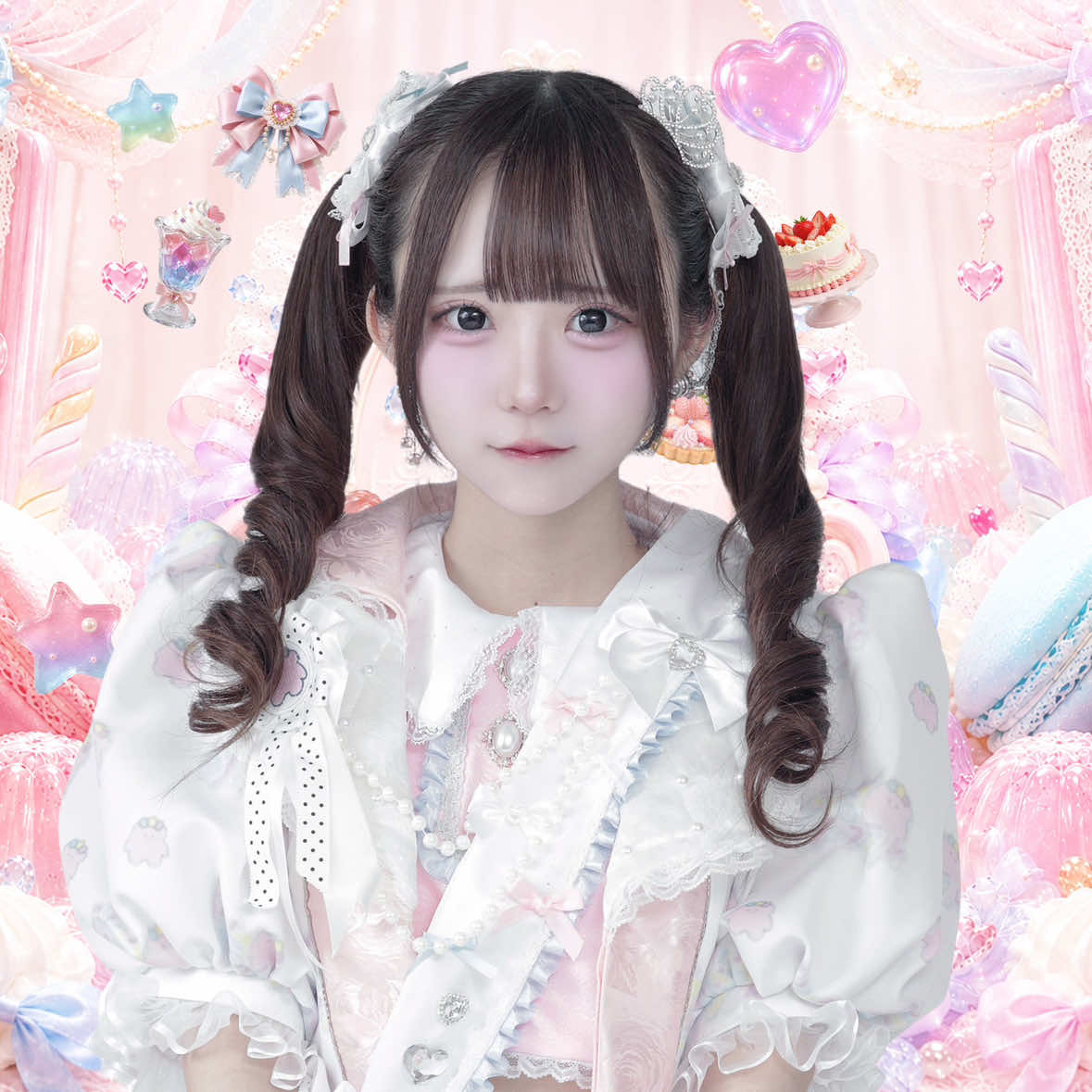 @ちの