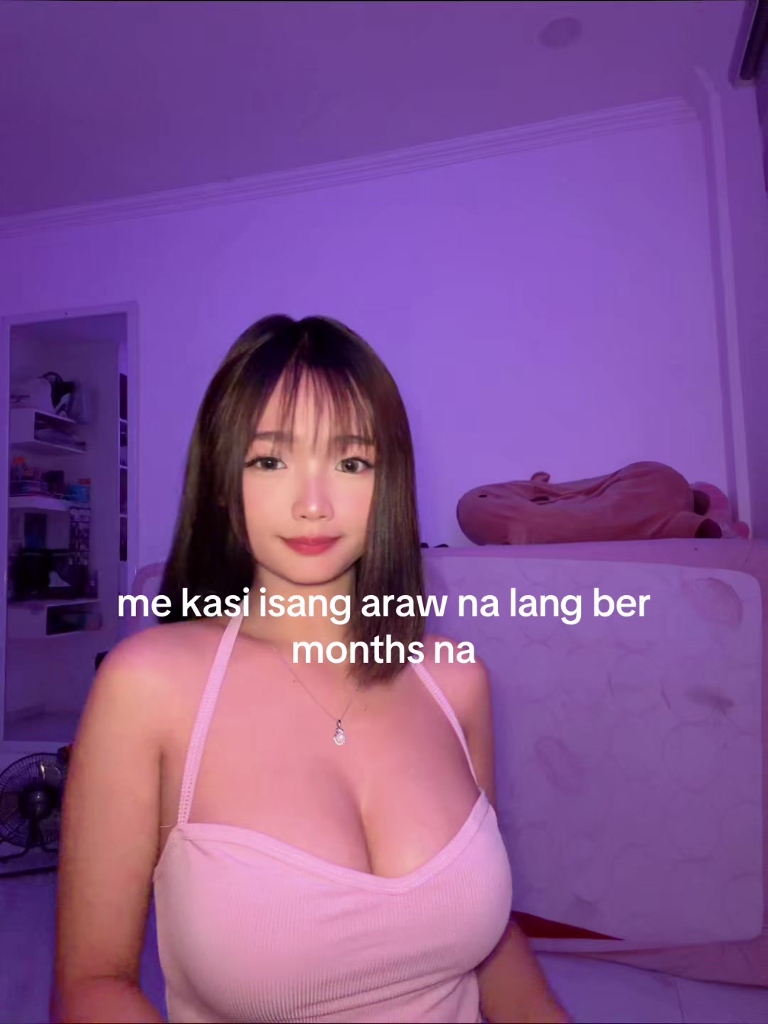 @zyylllee