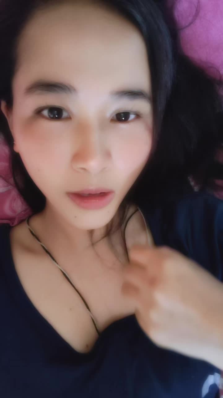 @A Shrestha♾️🕉️🧿🪷📿