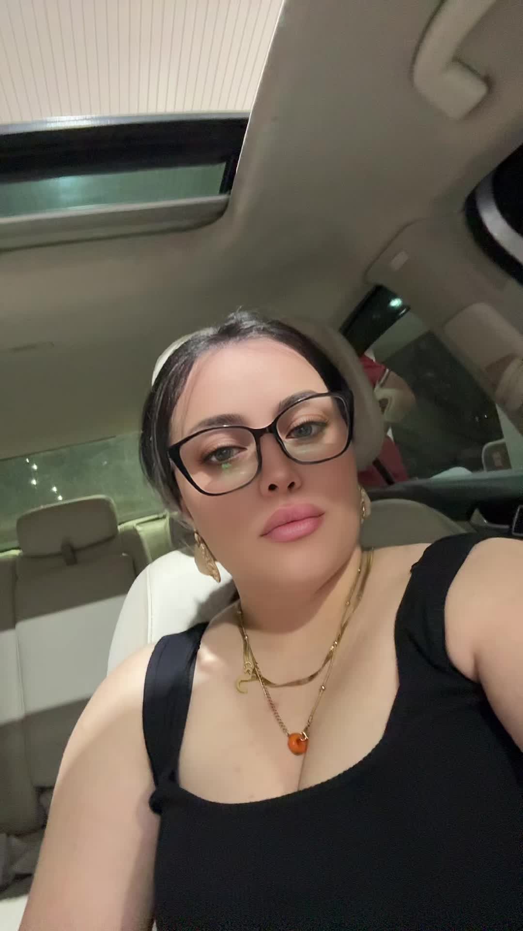 @iamnur21🐆