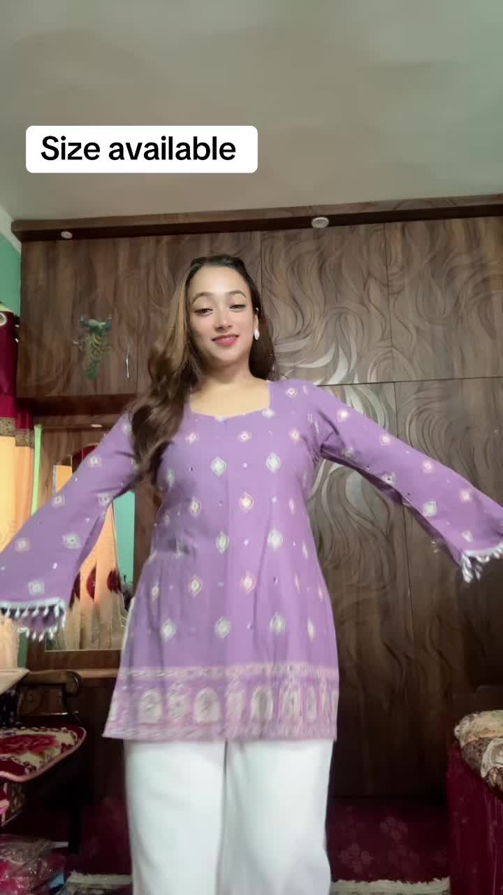 @Priyanshi collection