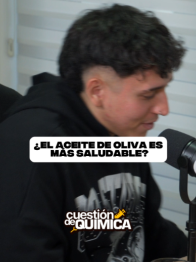 @AlFalloClips